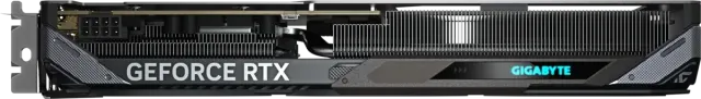 Видеокарта Gigabyte GeForce RTX 5060 GAMING OC (GV-N5060GAMING OC-8GD), Retail купить! 