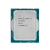 Процессор Intel Core i5-12500 (3 ГГц - 4.6 ГГц / LGA1700 / кол-во ядер: 6  / TDP 117 Вт), OEM купить! 