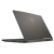 Ноутбук MSI Thin 15 B12VE-1294XRU (Core i5 12450H/15.6"/1920x1080/16GB/512GB SSD/nVidia GeForce RTX 4050/DOS) - фото
