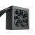 Блок питания Deepcool 850W PN850D (R-PN850D-FC0B-EU-V2) 16 Pin (PCIe 5.0 Connector Cable Details) купить! 