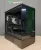Игровой компьютер 681019 (Core i5-13400 2.5 ГГц/B760/32 ГБ DDR5 4.8 ГГц/1 ТБ SSD/GeForce RTX 4060  /Wi-Fi/Блок 600W/Корпус Zalman P10 TG ARGB Black/Win 10 Pro Trial) - купить по выгодной цене!