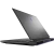 Ноутбук Dell Alienware M16 (AMD Ryzen 9 7845HX 3.0GHz/16" 2560x1600/16Gb/1Tb SSD/NVIDIA GeForce RTX 4080 12Gb/Win 11 Pro) Dark Metallic Moon - фото