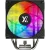 Кулер для процессора XASTRA AR400 ARGB Basic (AR400-XXAFPB-GL) купить! 