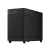Компьютерный корпус ASUS PRIME CASE AP201 TG (90DC00G0-B39010) Black купить! 