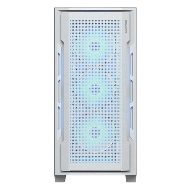 Игровой компьютер 989764 (Ryzen 7 7800X3D 4,2 ГГц/AMD B850/32 ГБ DDR5 6 ГГц/2048 ГБ SSD/RTX 5070 TI 16 ГБ/Wi-Fi/850W/Cougar Uniface X RGB V2 White) - купить по выгодной цене!