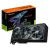 Видеокарта Gigabyte GeForce RTX 5070 AORUS MASTER OC 12Gb (GV-N5070AORUS M-12GD), Retail купить! 