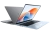 Ноутбук HONOR MagicBook X16 Plus 2025 BRB-5211 (Core 5 220H/16.1"/2.5K/32 Гб/2Tb SSD/Graphics/Win 11) 5301ALYK Blue - фото