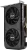 Видеокарта ASUS GeForce RTX 5050 OC 8Gb (DUAL-RTX5050-O8G) купить! 