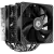 Кулер для процессора ID-Cooling SE-206-XT ARGB купить! 