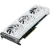 Видеокарта Palit GeForce RTX 5070 OC 12Gb (NE75070U19K9-GB2050W), White, Retail купить! 