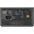 Блок питания Chieftec 850W Vega Black (PPG-850-S) 16 Pin (PCIe 5.0 Connector Cable Details) купить! 