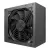 Блок питания 1STPLAYER 600W BLACK.SIR (SR-600W) купить! 