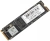 Твердотельный накопитель SSD 512 ГБ M.2 NVMe AMD Radeon R5 (R5MP512G8) купить! 