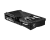 Видеокарта MSI GeForce RTX 5060 8G GAMING OC (G5060-8GC) купить! 
