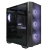 Игровой компьютер GUARDIAN FRESH ELITE [ RTX 5060 Ti 8 ГБ | Core i5-12400F | 32 ГБ | 1 ТБ SSD ] - купить по выгодной цене!