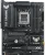 Материнская плата ASUS TUF GAMING B650E-PLUS WIFI (90MB1M20-M0EAY0) купить! 