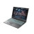 Ноутбук Gigabyte G5 MF (Core i7-13620H/15.6"/IPS/FHD/144Hz/16GB/512GB SSD/RTX 4050 6GB/Win 11 Home) Onyx Grey, MF5-H2KZ353SH - фото