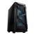 Игровой компьютер 672386 ( Ryzen 9 5950X 3.4 ГГц/AMD X570/32 ГБ DDR4 3.6 ГГц/256 ГБ SSD/GeForce RTX 3060 Ti 8 ГБ/Блок 850W/Корпус ASUS TUF Gaming GT301/Win 10 Pro Trial) - купить по выгодной цене!