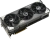 Видеокарта ASUS GeForce RTX 5090 TUF Gaming OC Edition (TUF-RTX5090-O32G-GAMING) купить! 