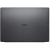 Ноутбук Dell Pro 16 PC16255 (AMD Ryzen 5 220/16" 1920x1200/16Gb/512Gb SSD/AMD Radeon 740M/Wi-Fi/BT/Windows 11 Pro) Black - фото