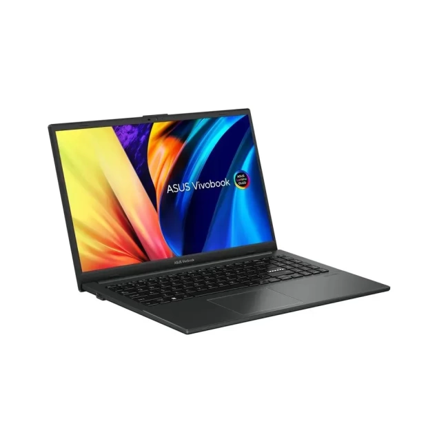 Ноутбук Asus VivoBook E1504FA-L1959 (Ryzen 5 7520U/15.6"/FHD/OLED/16Gb/1 Тб SSD/Radeon/Win 10 H) - фото