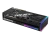 Видеокарта ASUS ROG Strix GeForce RTX 4080 (ROG-STRIX-RTX4080-O16G-GAMING), Retail купить! 