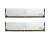 Оперативная память 64 Gb 6000 MHz Team Group T-CREATE Expert White (CTCWD564G6000HC38JDC01) купить! 