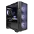 Игровой компьютер GUARDIAN FRESH [ RTX 5050 8 ГБ | Core i5-12400F | 64 ГБ | 1 ТБ SSD ] - купить по выгодной цене!