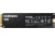 Твердотельный накопитель SSD 256 ГБ M.2 NVMe Samsung (MZVL2256HCHQ-00B00) купить! 