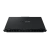 Ноутбук Legion Pro 5 16ADR10 (AMD Ryzen 9 8945HX/16" 2560x1600 240Hz/32Gb/1Tb SSD/NVIDIA GeForce RTX 5060 8Gb/Wi-Fi/Bluetooth/Win 11 Pro) 83LT000EUS32, Black - фото
