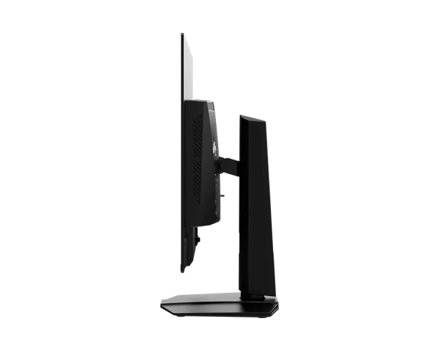 Монитор 31.5" MPG 322URX QD-OLED 240Гц UHD