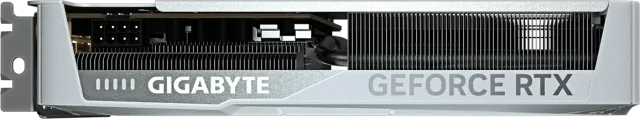 Видеокарта Gigabyte RTX 5060 Ti EAGLE OC ICE 16 GB (GV-N506TEAGLEOC ICE-16GD), Retail купить! 
