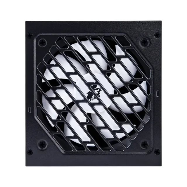 Блок питания 1STPLAYER FK 7.5 (PS-750FK) купить! 