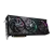 Видеокарта Gigabyte Radeon RX 9070 XT AORUS ELITE OC 16Gb (GV-R9070XTAORUS E-16GD), Retail купить! 