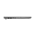 Ноутбук Asus VivoBook 14 X1407QA-BS56 (Snapdragon X X126100/14" WUXGA/16Gb/512Gb SSD/Adreno GPU/Win 11 H) Silver - фото