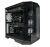 Игровой компьютер 990372 (Core Ultra 7 265K 3,9 ГГц/Intel Z890/64 ГБ DDR5 6 ГГц/2048 ГБ/RTX 5090 32 ГБ/Wi-Fi/1200W/MSI MAG Pano 100R PZ Black) - купить по выгодной цене!