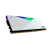 Оперативная память DDR5 64 ГБ 6400 МГц ADATA XPG LANCER RGB White (AX5U6400C3232G-DCLARWH) модулей 2 шт. купить! 