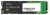 Твердотельный накопитель SSD 512 ГБ M.2 NVMe Apacer (AP512GAS2280P4X-1) купить! 