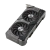 Видеокарта ASUS Dual GeForce RTX 4070 OC Edition 12GB (DUAL-RTX4070-O12G), Retail купить! 