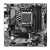 Материнская плата Gigabyte A620M GAMING X купить! 