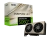 Видеокарта MSI GeForce RTX 5060 Ti 16G INSPIRE 2X OC (G506T-16I2C), Retail купить! 