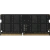 Оперативная память 8 Gb 3200 MHz PATRIOT (PSD48G32002S) купить! 