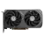 Видеокарта Zotac GeForce RTX 5060 Twin Edge 8Gb (ZT-B50600E-10M), Retail купить! 
