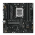 Материнская плата ASUS TUF GAMING A620M-PLUS купить! 
