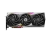 Видеокарта MSI GeForce RTX 4080 16GB GAMING X TRIO (RTX 4080 16GB GAMING X TRIO), Retail купить! 