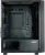 Компьютерный корпус Zalman T3 PLUS купить! 