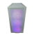 Игровой компьютер 990395 (Core Ultra 7 265K 3,9 ГГц/Intel Z890/96 ГБ DDR5 6 ГГц/1024 ГБ/RTX 5070 Ti 16 ГБ/Wi-Fi/850W/Phanteks 523 XT PRO ULTRA Matte TG RGB White) - купить по выгодной цене!