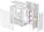 Компьютерный корпус Deepcool MORPHEUS TG RGB White (R-MORPHEUS-WHAPA1-G-1) купить! 