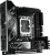 Материнская плата ASUS ROG STRIX Z890-I GAMING WiFi 7 (90MB1IC0-M0EAY1) купить! 