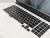 Ноутбук Mechrevo Revolution Jiaolong 16 Pro 746Q4 (Ryzen 7 7745HX/16" 2K/32Gb/2048Gb SSD/RTX 4060 8Gb/Win 11 Home) White - фото
